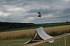 Graupner Monster-Tour172